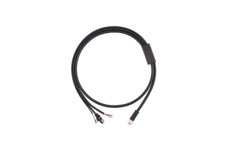 Livox connector cable