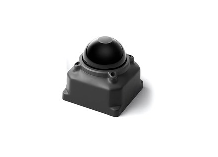 Livox Mid-360L