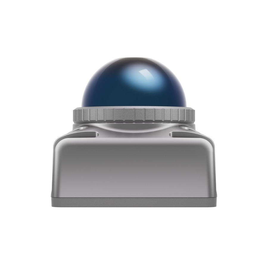 Mid-360S front view